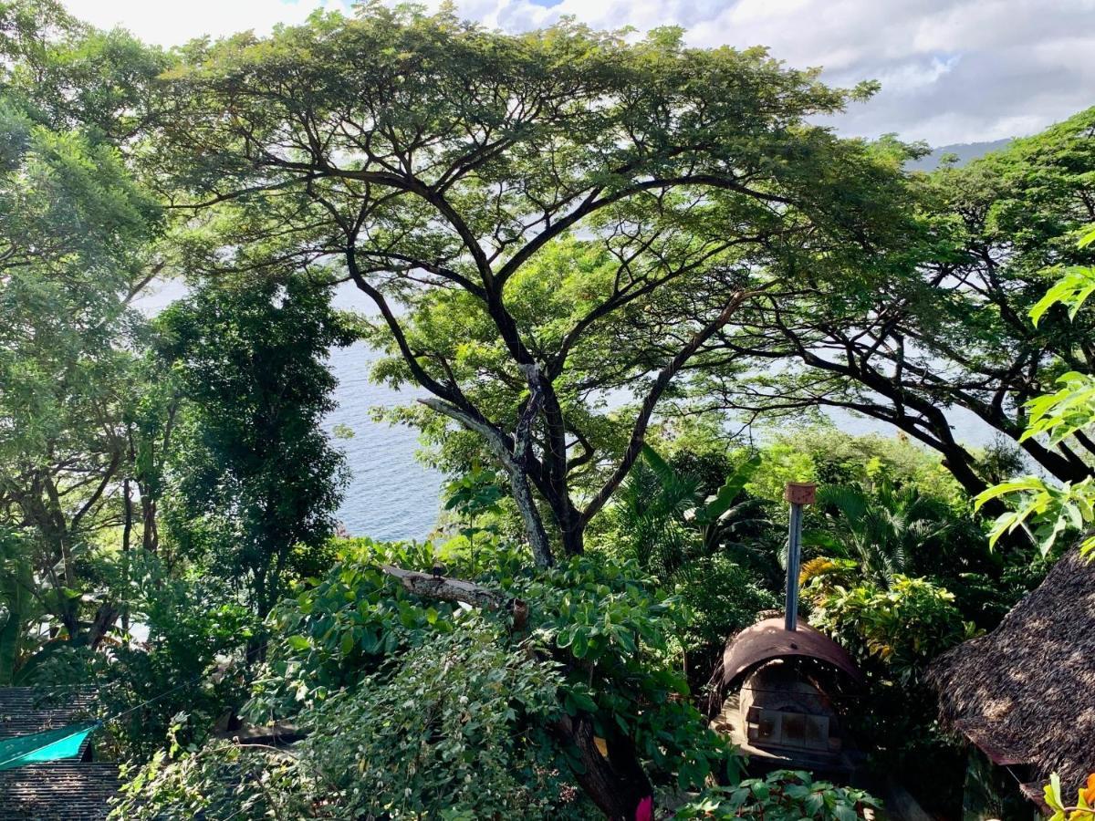 فيلا Casa Bella La Laguna المظهر الخارجي الصورة