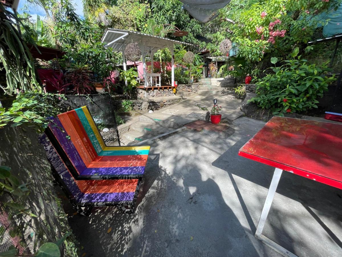فيلا Casa Bella La Laguna المظهر الخارجي الصورة