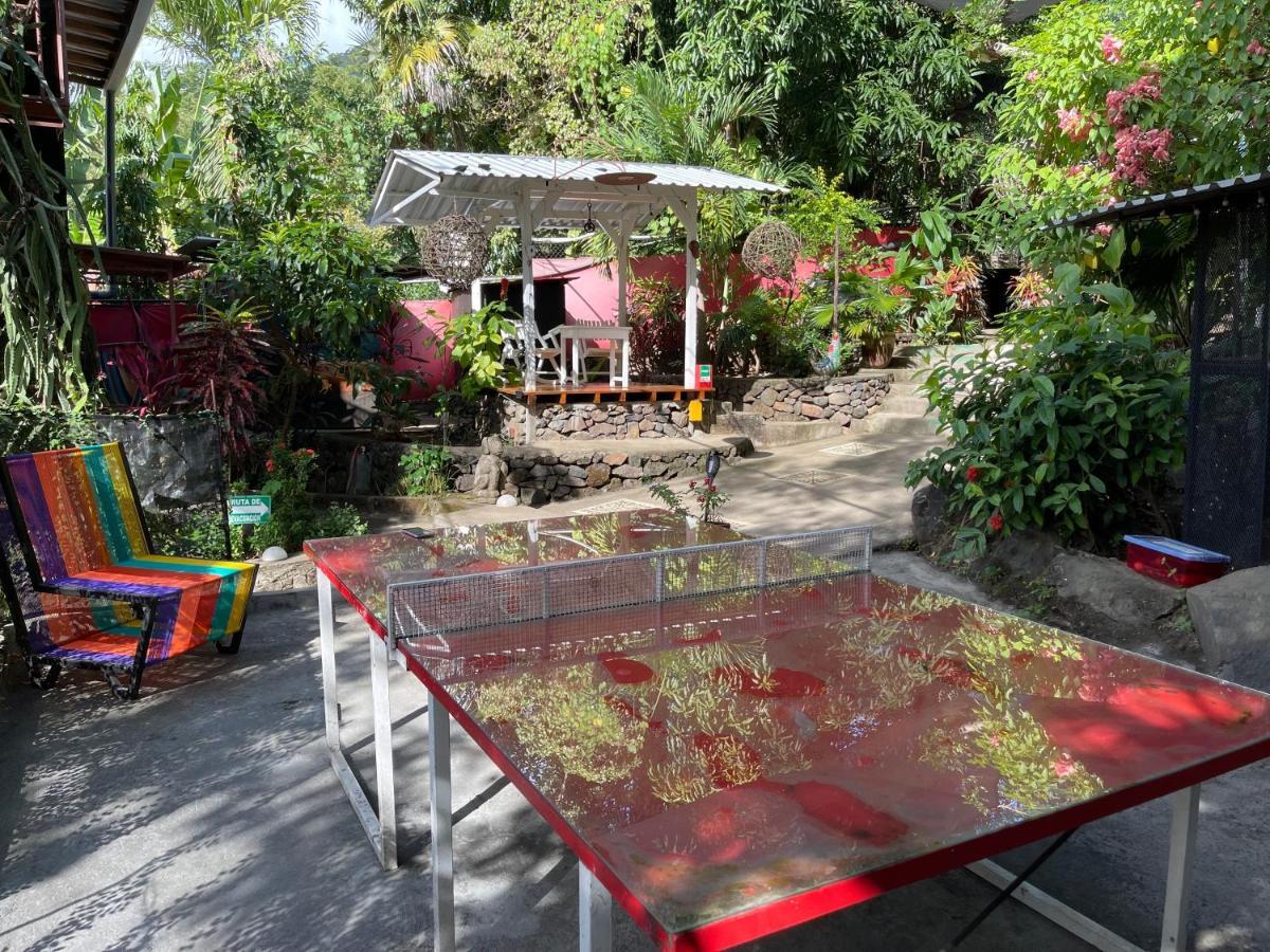 فيلا Casa Bella La Laguna المظهر الخارجي الصورة