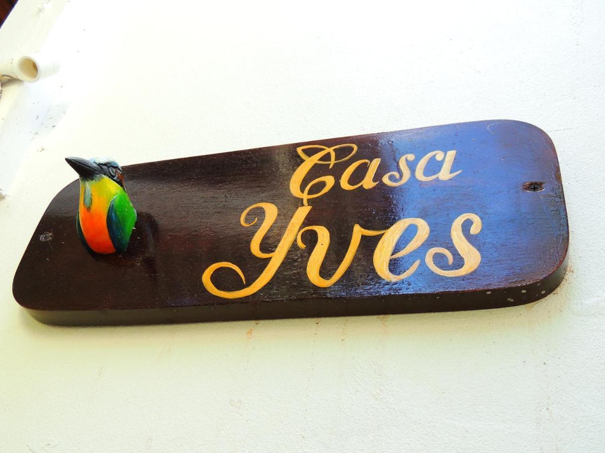 فيلا Casa Bella La Laguna المظهر الخارجي الصورة