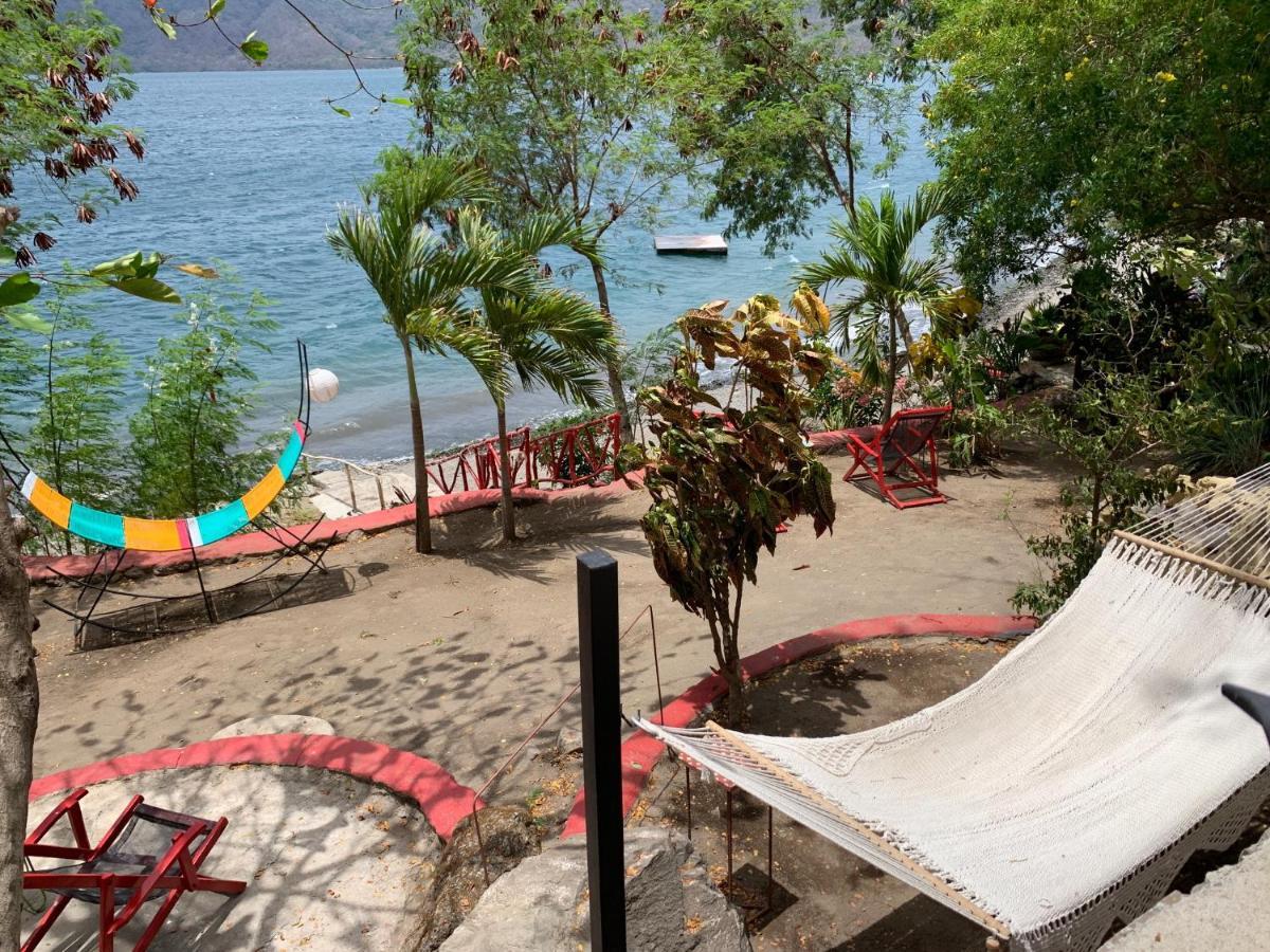 فيلا Casa Bella La Laguna المظهر الخارجي الصورة